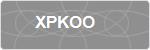 XPKOO