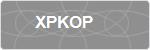 XPKOP