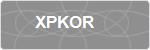 XPKOR