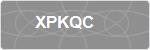 XPKQC