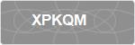XPKQM