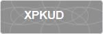 XPKUD