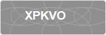 XPKVO
