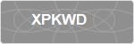 XPKWD