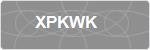 XPKWK