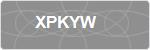 XPKYW