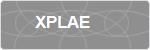 XPLAE