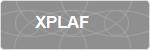 XPLAF