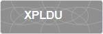 XPLDU