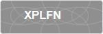 XPLFN