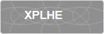 XPLHE