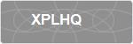 XPLHQ