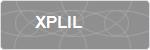 XPLIL