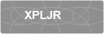 XPLJR