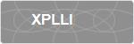 XPLLI