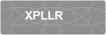 XPLLR