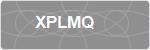 XPLMQ