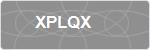 XPLQX