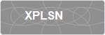 XPLSN
