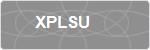 XPLSU