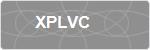 XPLVC