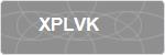 XPLVK