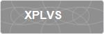 XPLVS
