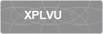 XPLVU