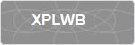 XPLWB