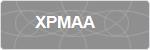 XPMAA