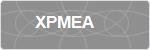 XPMEA