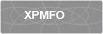 XPMFO