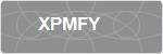 XPMFY