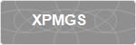XPMGS
