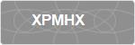 XPMHX