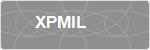 XPMIL