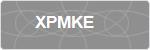 XPMKE