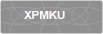 XPMKU