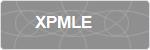 XPMLE
