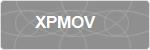 XPMOV