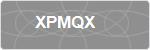 XPMQX