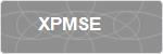 XPMSE