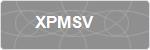 XPMSV