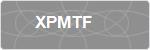 XPMTF