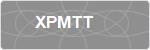 XPMTT