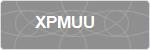 XPMUU