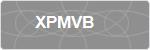 XPMVB