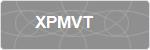 XPMVT