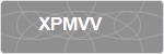 XPMVV