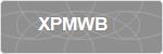 XPMWB